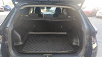 Hyundai Tucson Ibrida 1.6 HEV 4WD aut. Exellence Usata in provincia di Padova - Rino Berton Srl img-7