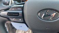 Hyundai Kona Benzina 2.0 T-GDI DCT N Performance 280 cv Km 0 in provincia di Padova - Rino Berton Srl img-22
