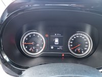 Hyundai i10 Benzina 1.0 MPI Prime Usata in provincia di Padova - Rino Berton Srl img-19
