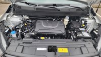 EVO Evo 3 Benzina/GPL 1.5 Bi-fuel GPL CON ROTTAMAZIONE Nuova in provincia di Padova - Rino Berton Srl img-23