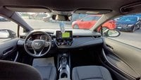 Toyota Corolla Ibrida 1.8 Hybrid Style Usata in provincia di Padova - Rino Berton Srl img-12