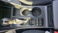 Hyundai Tucson Diesel 1.7 CRDi DCT Sound Edition Usata in provincia di Padova - Rino Berton Srl img-16