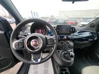 FIAT 500 Hybrid Ibrida 1.0 Hybrid Dolcevita Usata in provincia di Padova - Rino Berton Srl img-16