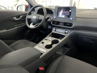 Hyundai Kona Elettrica EV 39 kWh Exclusive Km 0 in provincia di Padova - Rino Berton Srl img-7