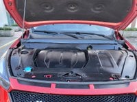 DR AUTOMOBILES dr F35 Benzina/GPL S1 1.5 Turbo Bi-Fuel GPL Usata in provincia di Padova - Rino Berton Srl img-26