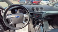 Ford S-Max Diesel S-Max 2.0 TDCi 163CV Powershift New Titanium Usata in provincia di Padova - Rino Berton Srl img-15