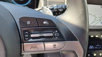 Hyundai Tucson Ibrida 1.6 HEV aut.Exellence Usata in provincia di Padova - Rino Berton Srl img-25