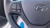 Hyundai i10 Benzina 1.0 MPI Login Usata in provincia di Padova - Rino Berton Srl img-18