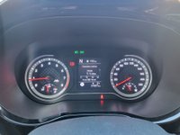 Hyundai i10 Benzina 1.0 MPI AT Prime Usata in provincia di Padova - Rino Berton Srl img-19