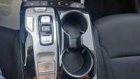Hyundai Tucson Ibrida 1.6 HEV 4WD aut. Exellence Usata in provincia di Padova - Rino Berton Srl img-17