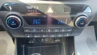 Hyundai Tucson Diesel 1.7 CRDi DCT Sound Edition Usata in provincia di Padova - Rino Berton Srl img-14