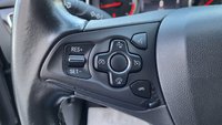 Opel Astra Diesel 1.6 CDTi 136CV aut. 5 porte Innovation Usata in provincia di Padova - Rino Berton Srl img-19