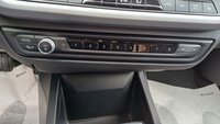 BMW Serie 1 Benzina 118i 5p. Luxury Usata in provincia di Padova - Rino Berton Srl img-14
