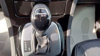 Ford S-Max Diesel S-Max 2.0 TDCi 163CV Powershift New Titanium Usata in provincia di Padova - Rino Berton Srl img-13
