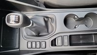 Hyundai Tucson Diesel/Elettrica 1.6 CRDi 48V XPrime + SEFETY PACK Usata in provincia di Padova - Rino Berton Srl img-15