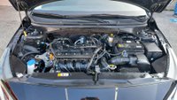 Hyundai i20 Benzina 1.2 MPI MT ConnectLine Usata in provincia di Padova - Rino Berton Srl img-23