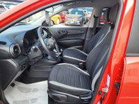 Hyundai i10 Benzina 1.0 MPI Prime Usata in provincia di Padova - Rino Berton Srl img-9