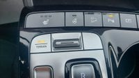 Hyundai Tucson Ibrida 1.6 HEV 4WD aut. Exellence Usata in provincia di Padova - Rino Berton Srl img-18
