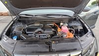 Hyundai Tucson Ibrida 1.6 HEV aut.Xline Usata in provincia di Padova - Rino Berton Srl img-22