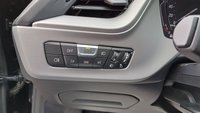 BMW Serie 1 Benzina 118i 5p. Luxury Usata in provincia di Padova - Rino Berton Srl img-19