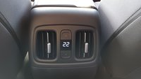 Hyundai Tucson Ibrida 1.6 HEV aut.Exellence Usata in provincia di Padova - Rino Berton Srl img-12