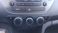 Hyundai i10 Benzina 1.0 MPI Login Usata in provincia di Padova - Rino Berton Srl img-12