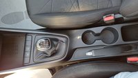 Hyundai Bayon Ibrida 1.0 T-GDI Hybrid 48V iMT XLine+ LED PACK+TETTO A CONTRASTO Usata in provincia di Padova - Rino Berton Srl img-14