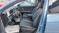 Hyundai Ioniq 5 Elettrica 77.4 kWh Evolution  cv 228 Autonomia oltre 500 km Km 0 in provincia di Padova - Rino Berton Srl img-10