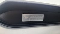 Ford Mustang Benzina Fastback 2.3 Ecoboost Usata in provincia di Padova - Rino Berton Srl img-16