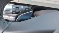 Hyundai Ioniq 5 Elettrica 77.4 kWh Evolution  cv 228 Autonomia oltre 500 km Km 0 in provincia di Padova - Rino Berton Srl img-28