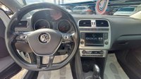 Volkswagen Polo Benzina 1.2 TSI 5p. Highline DSG BlueMotion Technology Usata in provincia di Padova - Rino Berton Srl img-17