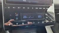 Hyundai Tucson Diesel 1.6 CRDI Xline Usata in provincia di Padova - Rino Berton Srl img-14