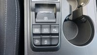 Hyundai Tucson Diesel 1.7 CRDi DCT Sound Edition Usata in provincia di Padova - Rino Berton Srl img-17