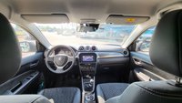 Suzuki Vitara Ibrida 1.4 Hybrid 4WD Allgrip Easy Starview Usata in provincia di Padova - Rino Berton Srl img-11