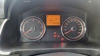 Ssangyong Korando Diesel Korando 2.0 e-XDi 149 CV AWD MT C Usata in provincia di Padova - Rino Berton Srl img-16