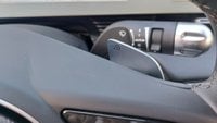 Hyundai Ioniq 5 Elettrica 77.4 kWh Evolution  cv 228 Autonomia oltre 500 km Km 0 in provincia di Padova - Rino Berton Srl img-30