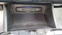 Hyundai Tucson Ibrida 1.6 HEV aut.Xline Usata in provincia di Padova - Rino Berton Srl img-19