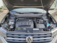Volkswagen T-Cross Diesel 1.6 TDI SCR Style BMT Usata in provincia di Padova - Rino Berton Srl img-24