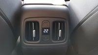 Hyundai Tucson Ibrida 1.6 HEV aut.Exellence FULL HYBRID Km 0 in provincia di Padova - Rino Berton Srl img-12