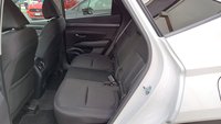 Hyundai Tucson Ibrida 1.6 HEV aut.Xline Usata in provincia di Padova - Rino Berton Srl img-8