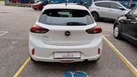 Opel Corsa Benzina 1.2 Edition Usata in provincia di Padova - Rino Berton Srl img-4