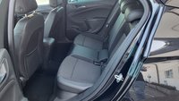 Opel Astra Diesel 1.6 CDTi 136CV aut. 5 porte Innovation Usata in provincia di Padova - Rino Berton Srl img-8