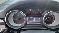 Opel Astra Diesel 1.6 CDTi 136CV aut. 5 porte Innovation Usata in provincia di Padova - Rino Berton Srl img-16