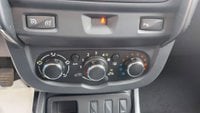 Dacia Duster Diesel 1.5 dCi 110CV Start&Stop 4x2 Prestige Usata in provincia di Padova - Rino Berton Srl img-12
