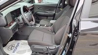 Hyundai Kona Ibrida 1.0 T-GDI Hybrid 48V iMT NLine Km 0 in provincia di Padova - Rino Berton Srl img-16