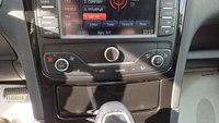 Ford S-Max Diesel S-Max 2.0 TDCi 163CV Powershift New Titanium Usata in provincia di Padova - Rino Berton Srl img-12