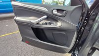 Ford S-Max Diesel S-Max 2.0 TDCi 163CV Powershift New Titanium Usata in provincia di Padova - Rino Berton Srl img-19