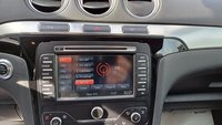 Ford S-Max Diesel S-Max 2.0 TDCi 163CV Powershift New Titanium Usata in provincia di Padova - Rino Berton Srl img-11