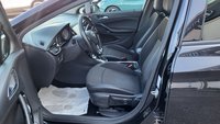 Opel Astra Diesel 1.6 CDTi 136CV aut. 5 porte Innovation Usata in provincia di Padova - Rino Berton Srl img-9