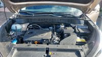 Hyundai Tucson Diesel 1.7 CRDi DCT Sound Edition Usata in provincia di Padova - Rino Berton Srl img-23